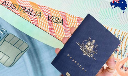 Cập Nhật Visa Working Holiday Mới Nhất: Khám Phá Úc Vừa Học Vừa Làm